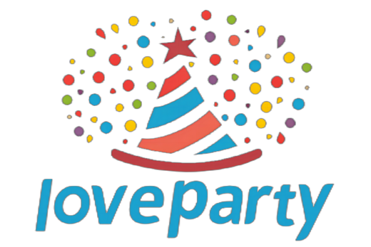 Love Party
